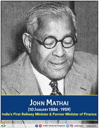 Indian National Congress