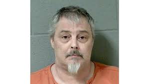 Elkhart man sentenced to house arrest