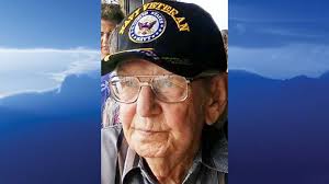 James S. Gould, Youngstown, Ohio