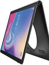 I have the original view and it was starting to have issues after 5 years of continuous use. How To Unlock Samsung Galaxy View 2 By Unlock Code Unlocklocks Com