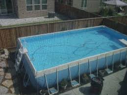 Chem dry of central valley. Above Ground Pool Modesto For Sale In Modesto California Classified Americanlisted Com
