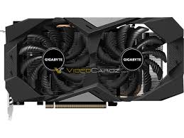 Unlike bitcoin mining, ethereum mining can be done with a graphical processing unit (gpu) only. Gigabyte Branded Card Is The First Crypto Mining Processor From Nvidia Shacknews
