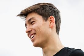 Renault junior Aitken signs with Campos for 2019 F2 season