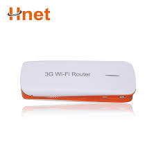 3 in 1 wst brand power bank 10000 mah. Hnet 3g Lan Router Without Sim Card Slot With Power Bank For Business Buy 3g Wifi Router Mini Wifi 3g Router Power Bank 3g Lan Wifi Router Without Sim Card Slot Product On