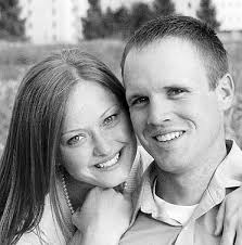 City loses $20.7 million lawsuit to Overlake developer