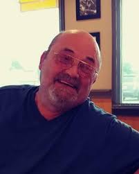 Remembering Ted Jay Foster