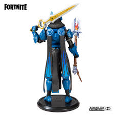 The developer supported, community run subreddit dedicated to the fortnite: 7 Premium Action Figure The Ice King