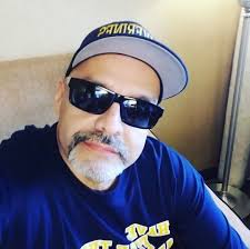 Always pray forthe seniors,in this world.