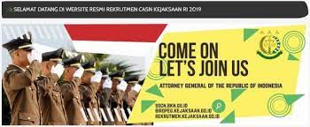 Maka saya cari di youtube bagaimana cara menjawabnya. Syarat Penerimaan Dan Cara Pendaftaran Cpns Kejagung Kejaksaan Agung 2021