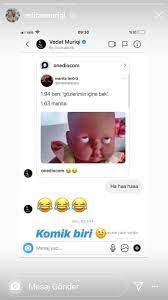 Professional football player at @official_sslazio business and communication: Vedat Muriqi Und Seine Frau Edibe Via Super Lig International Facebook