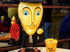 Mango Tango-菜图片-曼谷-第3页-大众点评网