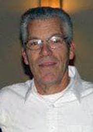 Philip “Charlie” Wilson