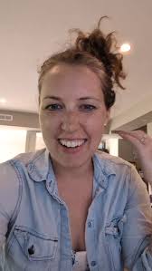 Prepping story board using LTX studio #filmmaker #legacydocumentary  #videopitch #aistoryboards