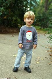 We did not find results for: 5 Toddler Boy Christmas Shirt And Pants Set Square Soda City Sewing