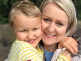 Could diabetes medicines help treat Ewing sarcoma?