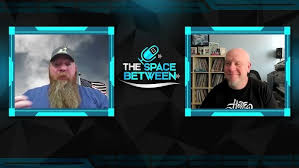 Andy Massey Interview