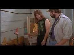 Spinal Tap These Go To 11 Classic Movies Scenes Movie Scenes Good Movies