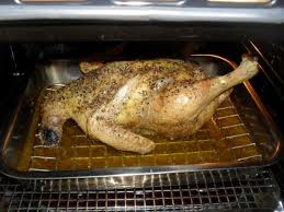 Gekrauterte Maispoularde Rezept Mit Bild Kochbar De