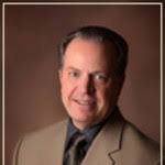 Best Urologists Near Me in Coeur d'Alene, ID