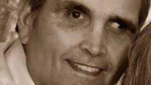 Eugene "Gene" Morris Paulin Obituary