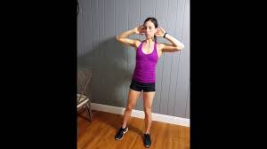 We did not find results for: Standing Cross Crunches Youtube