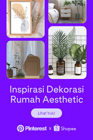 The Pinterest X Shopee Edit In 2020 Budgeting Low Budget Aesthetic