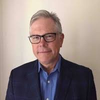 Jeff Spires Email & Phone Number