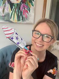 Fireflies unit study with free resources