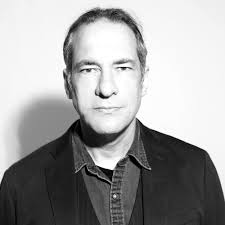 the players — The 41 Players