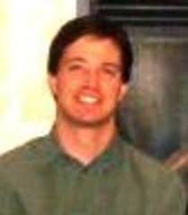 Chad Murray Obituary (1977