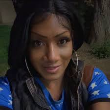 If you want to support the queer and trans community, there will be a Trans  Day of Resilience and Rememberance