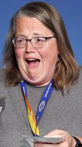 Trying RANCH FLAVORED cotton candy!