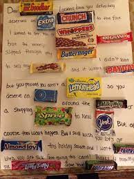 Holiday Birthday Present For Brother Birthday Present For Brother Birthday Gifts For Brother Gifts For Brother