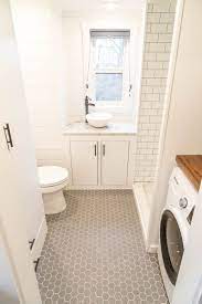The Farmhouse Tiny House Bathroom Tiny House Towns Tiny House Company