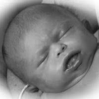 Glen Skaggs's Instagram, Twitter & Facebook