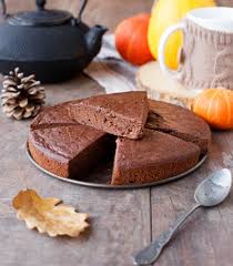 Fondant Au Chocolat Et Au Potimarron Cuisine Ta Ligne En 2020 Fondant Au Chocolat Potimarron Recette Potimarron