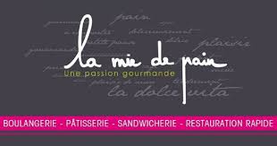 La Mie De Pain Apt Commerces Et Services