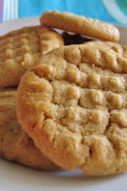 The Whole Jar Of Peanut Butter Cookies By Far The Best Peanut Butter Cookies Ar Best Peanut Butter Cookies Peanut Butter Cookie Recipe Peanut Butter Cookies
