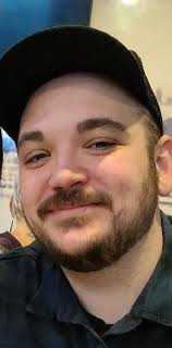 Kyle Crosby Obituary