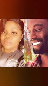 Tyree God Bless You Hanford