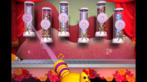 Check spelling or type a new query. Leap Motion Sugar Rush Gameplay Complete Experience Youtube