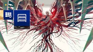 .tokyo kaneki tokyoghoul animewallpaper wallpaper wallpaperdesktop wallpapers wallpaperhd wallpaper1920x1080. Theme Wallpaper For My Ps4 Org Image In Comments Tokyoghoul