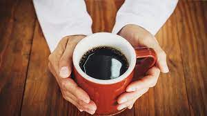 We did not find results for: Should You Drink Coffee On A Hangover