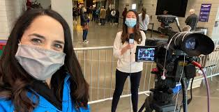 By: Bridget Thoreson Yemile Bucay Anthony Cave Kamila Jambulatova Hearken  Lynn Walsh Trusting News