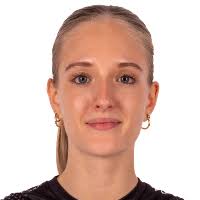 Sydney Palazzolo » compañeros de equipo :: Volleybox femenino