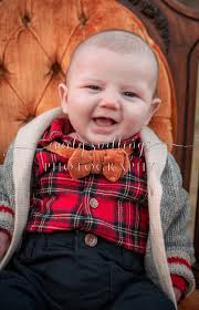 Family mini session photography services available