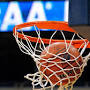 Profile Picture of Thomas Sowoolu - Central Methodist Eagles Forward - ESPN (@espn.com) on Google