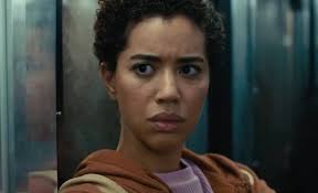 My favs from Scream 😍🥰