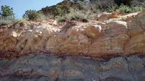 Igneous and metamorphic rocks are the best because their minerals tend to remain closed systems and relatively immune to resetting. Dating Geochronology Britannica