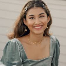 So excited to say that I made the President's List for the last Fall 2020  semester.